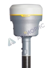 GNSS приёмник Trimble R12 UHF (1-мест. кейс)